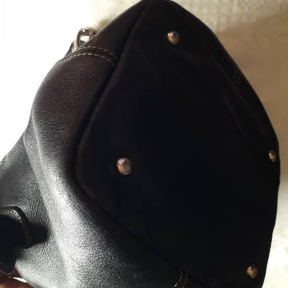 🥂 Handbag/Fashion Accessory Belt Combo - Picture 14 of 16